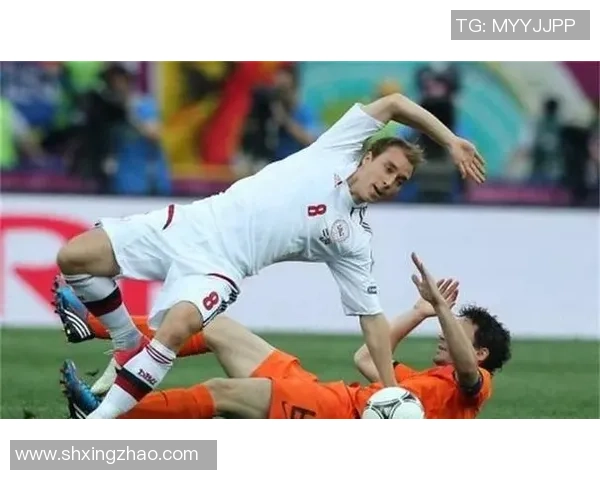 以踢足球风格强悍著称的球星有哪些他们的硬汉气质如何塑造球场传奇