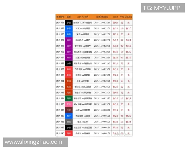 体彩足球星期二开奖结果最新动态分析与预测指南