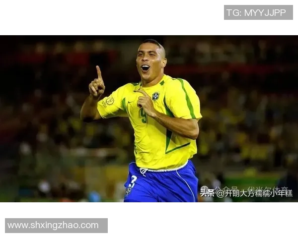 全球足坛30大传奇球星排行榜 谁是你心中的足球之王