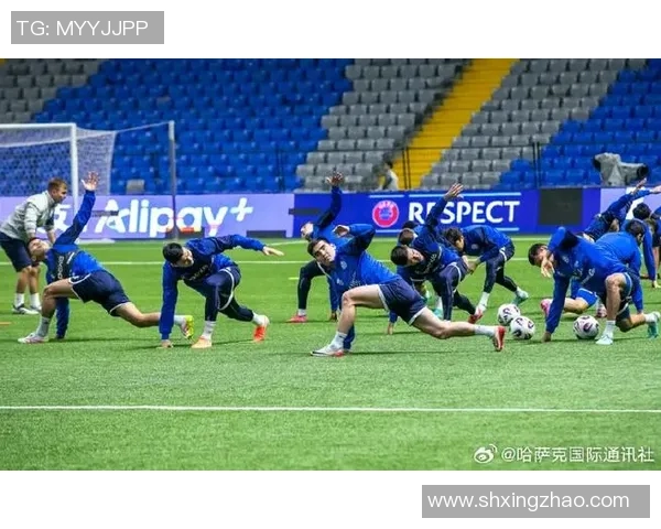 列支敦士登男足球星崛起之路：从小国到国际赛场的惊艳表现