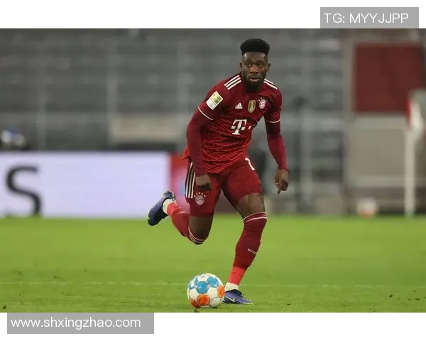 努力拼搏的十大足球球星排名 他们如何凭借毅力成就辉煌职业生涯