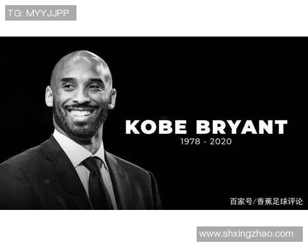 去世足球明星们的遗产与影响：回顾他们的辉煌与离世的哀悼