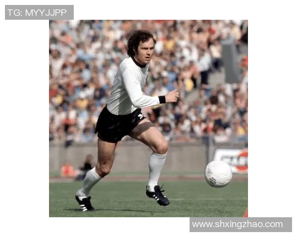 足球世界杯球星颜值巅峰解析 谁才是最帅的绿茵英雄