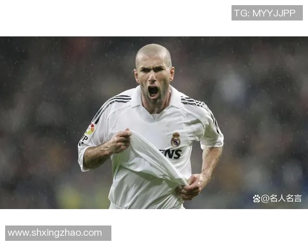 足球场上4号球星的名字与传奇故事揭秘 他们如何在绿茵场上闪耀光芒