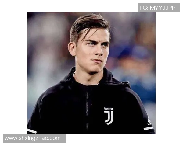 足球场上的魅力风采 盘点那些既帅气又具实力的球星们