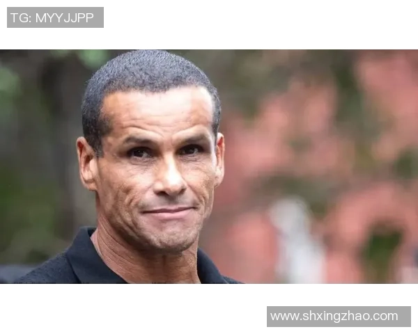 足球天才野兽：突破极限的激情与荣耀之路