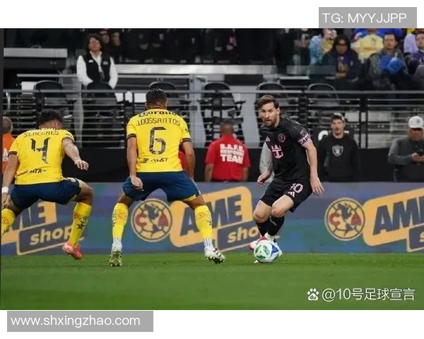 足球巨星齐聚送祝福温情拜年视频点燃新春喜庆氛围