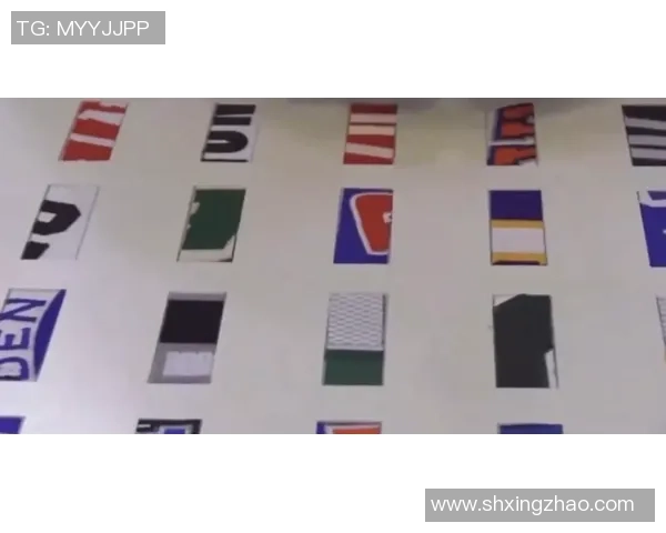 足球明星签名卡的市场价值如何影响其收藏价值分析