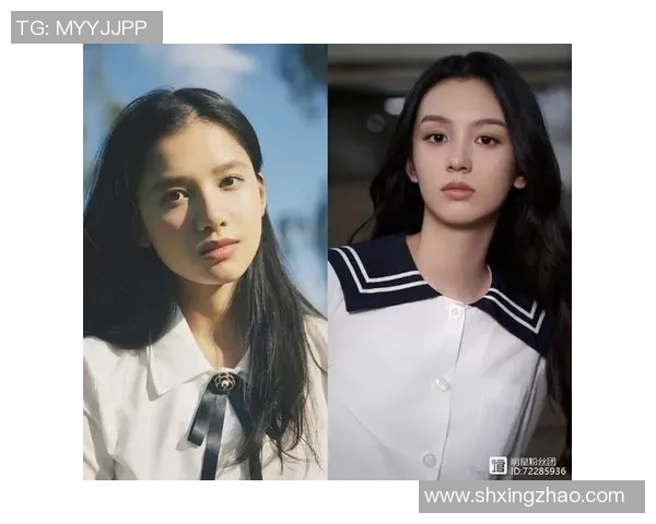 足球界撞脸明星大集合 谁是你最认得的那个面孔