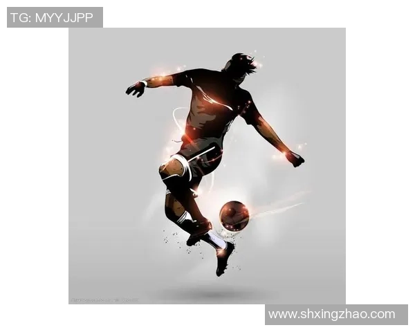 足球球星高仿版图片素材创意集合助力设计师打造个性化视觉作品