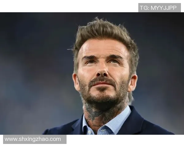 重生葡萄牙球星的荣耀之路从青涩少年到世界足坛巨星的崛起